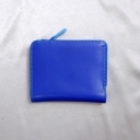 Mywalit, , 231-92